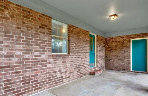 Savannah Maison | White Bluff Cove II