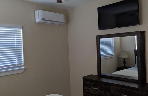 Bahamia West Maison | Aberdeen Place