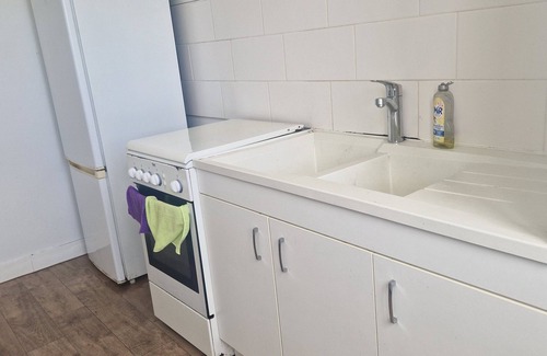 Lambezellec Appartement | ABH apparts