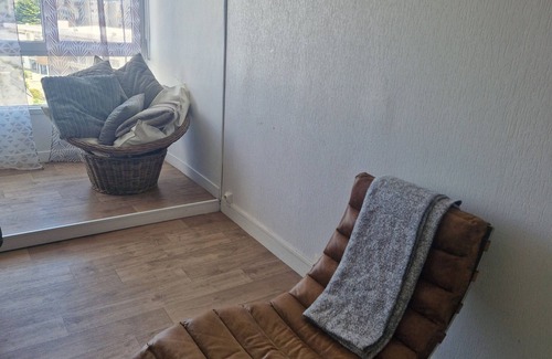 Lambezellec Appartement | ABH apparts