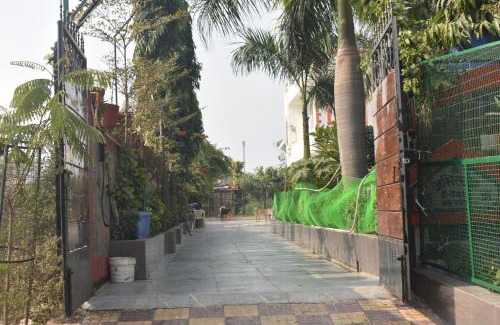 Faridabad Maison | Abhilasha Villa Faridabad