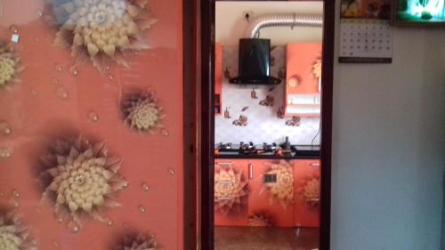 Vadanemelli Maison | Abi Homestay - with Luxury feel at Guduvanchery