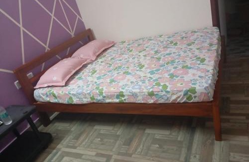 Vadanemelli Maison | Abi Homestay - with Luxury feel at Guduvanchery