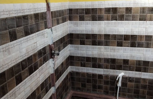 Mudaliarpet Maison | ABISHEK MANSION PONDICHERRY POUR UN SÉJOUR À DOMICILE