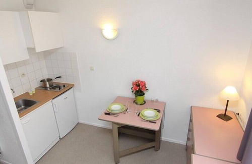 Villenave-d'Ornon Appartement | ABITEL - Les Studines d'Ornon