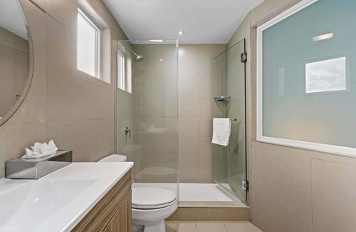 Condado Hôtel | Abitta Condado
