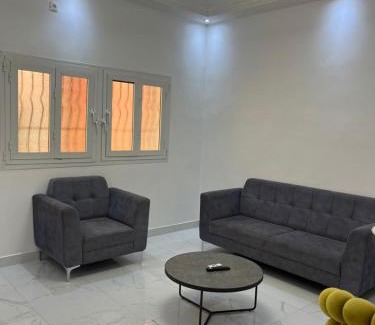 Pointe des Almadies Appartement | ABK Apparts