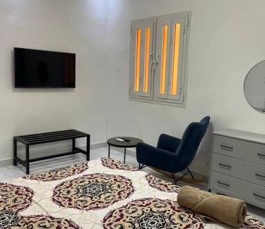 Pointe des Almadies Appartement | ABK Apparts