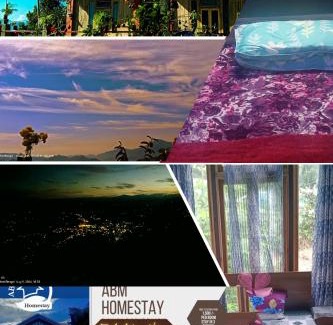 Rishop Appartement | ABM Homestay