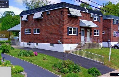 Havertown Maison | ABnB Superhost - Siri's Favorite Place