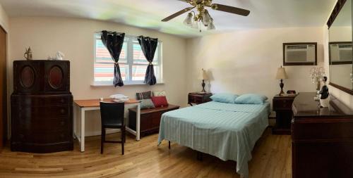 Havertown Maison | ABnB Superhost - Siri's Favorite Place