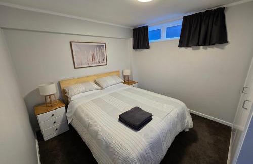 Miramar Appartement | Abode for Two and a Few Paws