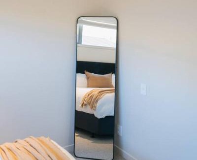 Cardrona Maison | Abodo Alpine Eco Villa Family Units