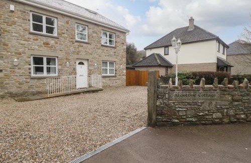 Parkend Maison | About Time Cottage