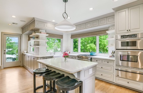 Tarrytown Maison | Free Night* I Above Icon| Lake Austin| | Pool I Game Room I Family Fun
