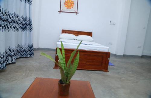Ahangama Hôtel | ABR Ahangama Beach Resort