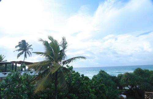 Ahangama Hôtel | ABR Ahangama Beach Resort