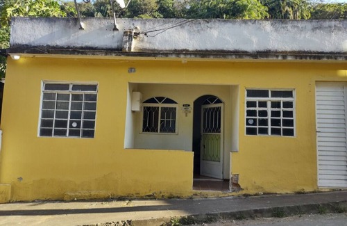 Pirai Appartement | Abrace a Simplicidade Neste Lugar Tranquilo e bem Localizado
