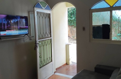 Pirai Appartement | Abrace a Simplicidade Neste Lugar Tranquilo e bem Localizado