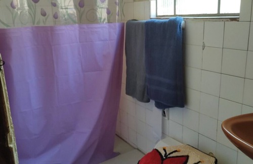 Pirai Appartement | Abrace a Simplicidade Neste Lugar Tranquilo e bem Localizado