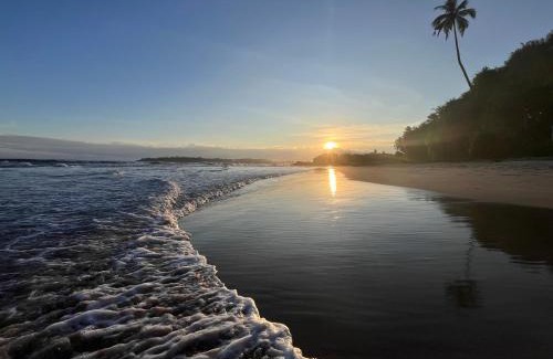 Tangalle Station Balnéaire | Abraham Beach House