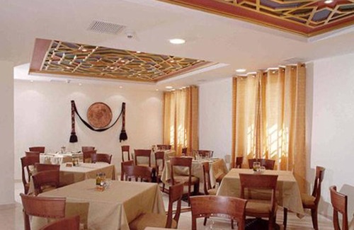 Beit Jala Maison | Abrahams Herberge