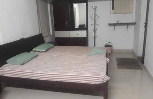 Sea View Ward Maison | ABRU'S Holidays International Travelers