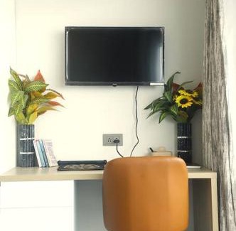 Noida Appartement | Absolute Away !