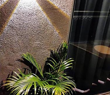 Noida Appartement | Absolute Away !