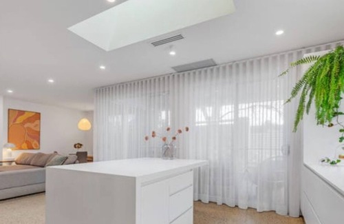 Echuca Maison | Absolute Central Townhouse