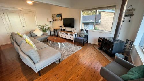Halekulani Maison | Absolute lakefront house - enjoy the sunrise