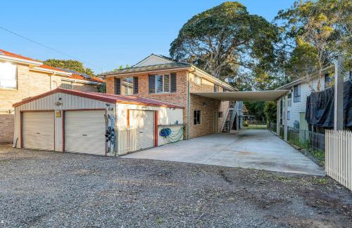North Haven Maison | Absolute Waterfront