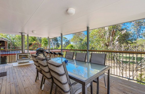 North Haven Maison | Absolute Waterfront