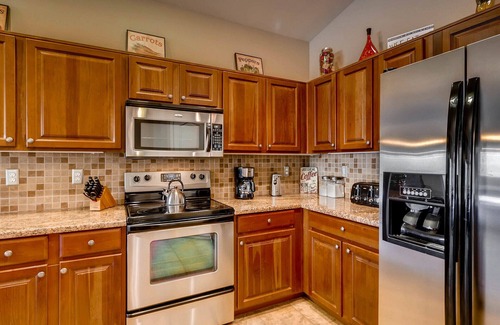 Villages At Queen Creek Maison | Absolument sensationnel Arizona Oasis !!