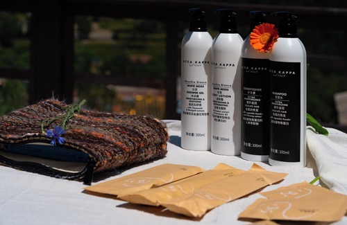 Jiuzhaigou Hôtel | Abuluzi Tibetan Boutique Lodge