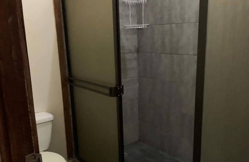 Esterillos Este Appartement | Abundance Peace