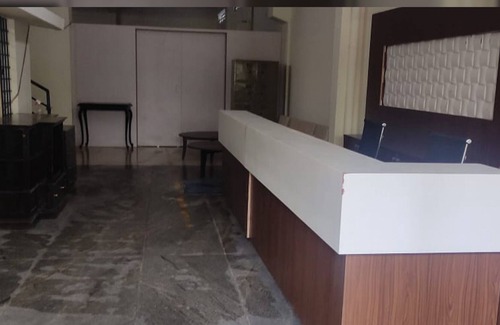 Arekere Hôtel | Abuzz Oxfordcaps Bannerghatta