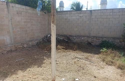 Merida Municipality Appartement | ABY Sky House