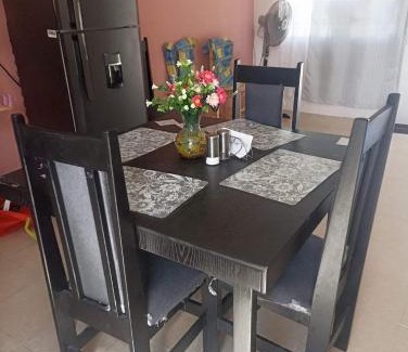 Merida Municipality Appartement | ABY Sky House