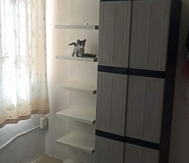 Merida Municipality Appartement | ABY Sky House