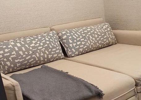 Balatonfured Appartement | AC Apartman