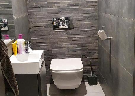 Balatonfured Appartement | AC Apartman