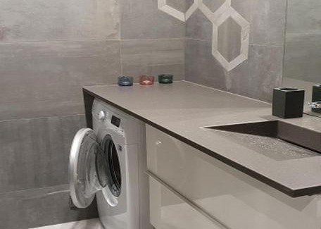 Balatonfured Appartement | AC Apartman