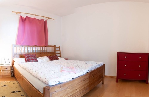 Novy Smokovec Appartement | AC Apartment Milo in High Tatras