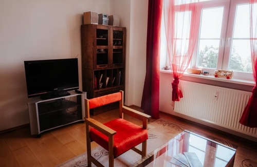 Novy Smokovec Appartement | AC Apartment Milo in High Tatras