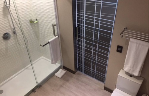 Zona 16 Hôtel | AC Hotel by Marriott Guatemala City