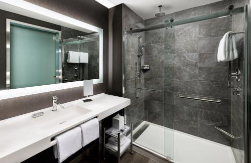 Bethesda Hôtel | AC Hotel by Marriott Bethesda Downtown