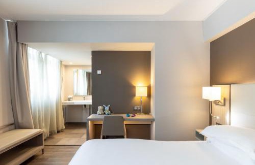Saint-Giniez Hôtel | AC Hotel by Marriott Marseille Prado Vélodrome