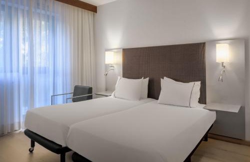Pisa Hôtel | AC Hotel by Marriott Pisa