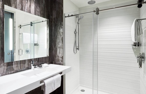 Downtown Tucson Hôtel | AC Hotel by Marriott Tucson Downtown
